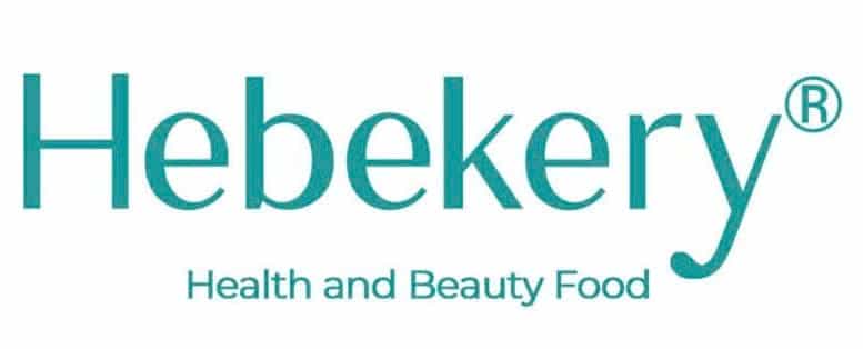 Hebekery